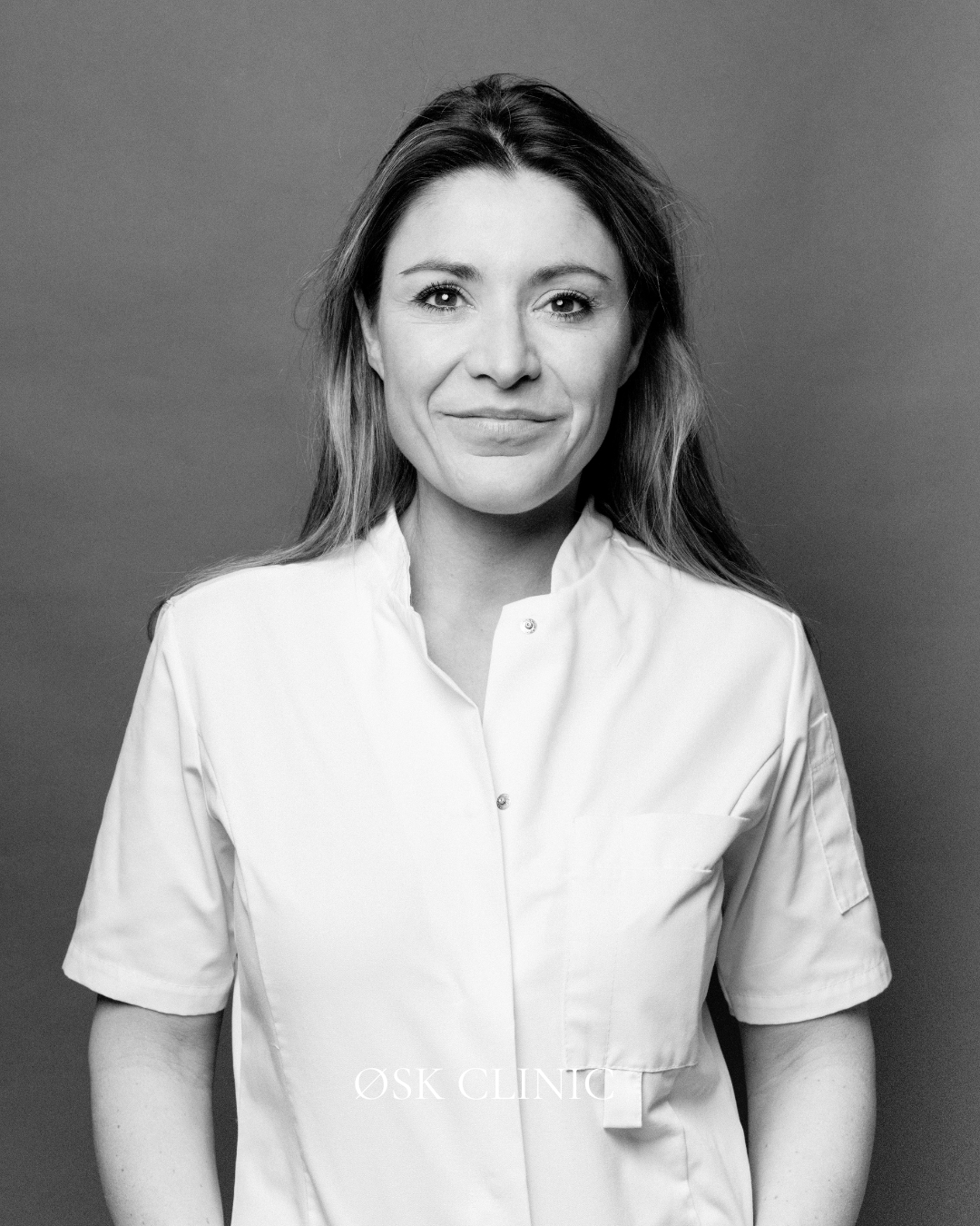 Dr. Willemijn de Rooij, huisarts en cosmetisch arts NVCG