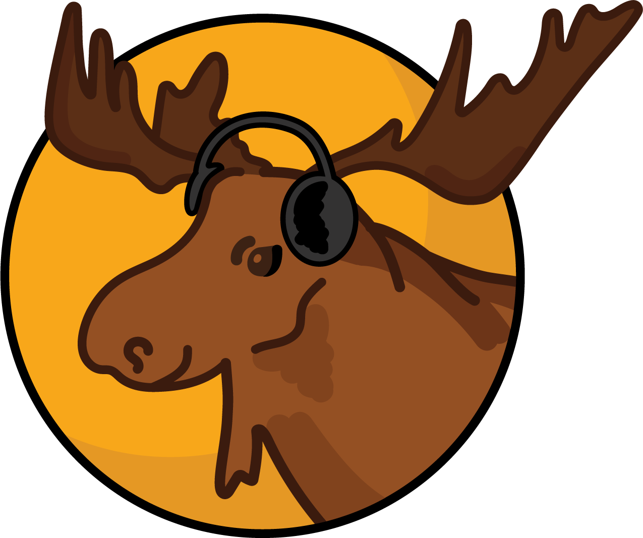 BuddyCheck_Moose_K.png