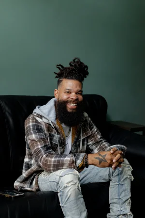 DAMONDARLINGTV.COM