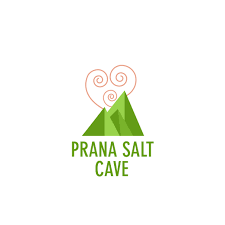 download (1).png