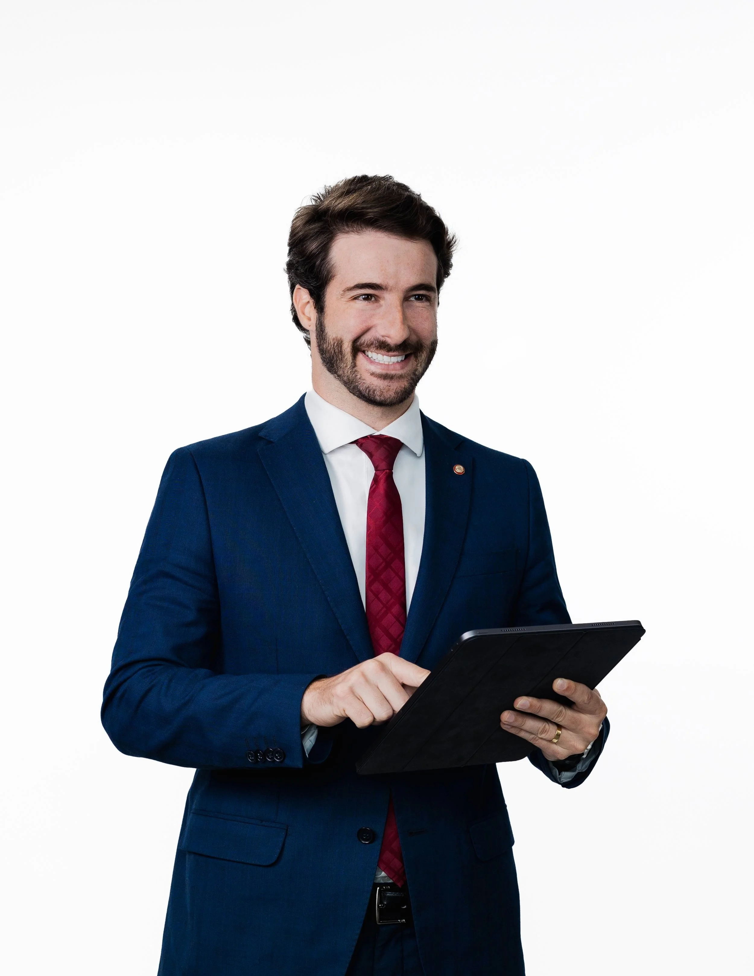 Campanha Prudential_Estudio Versailles_@fercoutinho-082-FER_0003.jpg