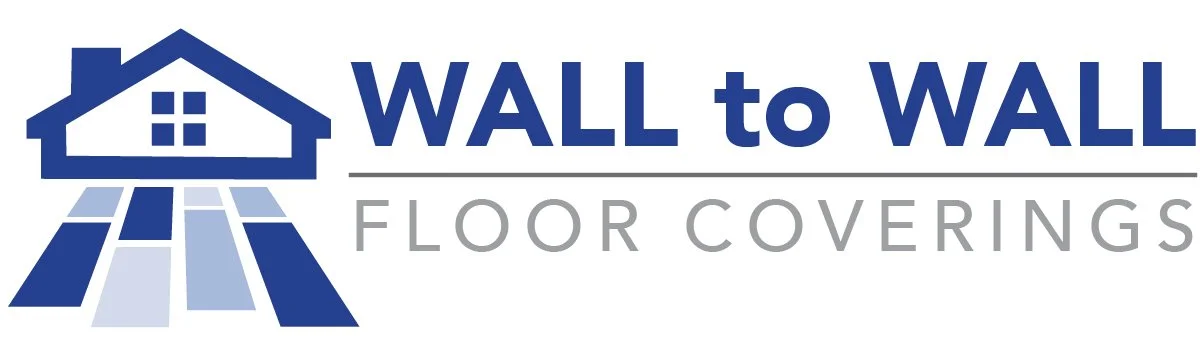 Wall to Wall Floor Coverings