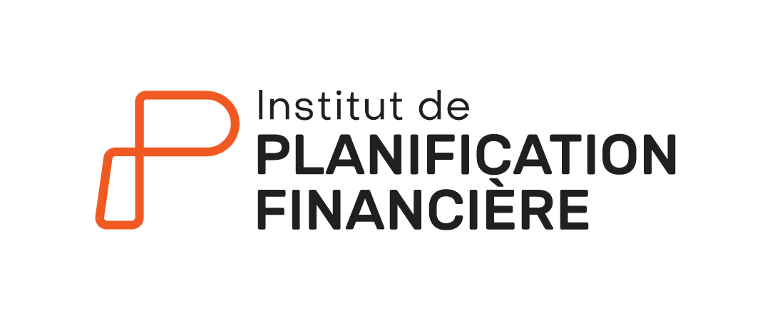 Institut_Planification_Financière logo IPF .png