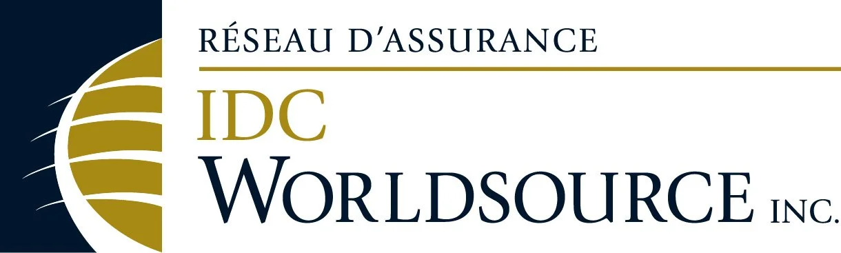 IDC-Worldsource_Logo_F_Colour.jpg