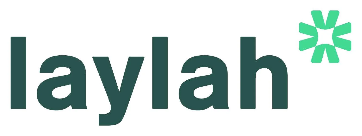 Logotype_Laylah_RGB_Vert1.jpg