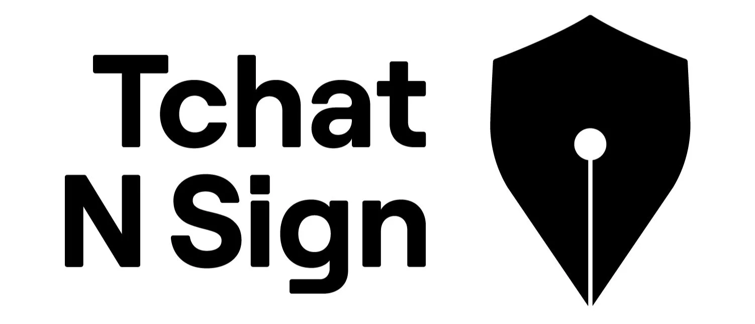 Tchat_N_Sign_Horiz_RGB_Noir - Copie.jpg