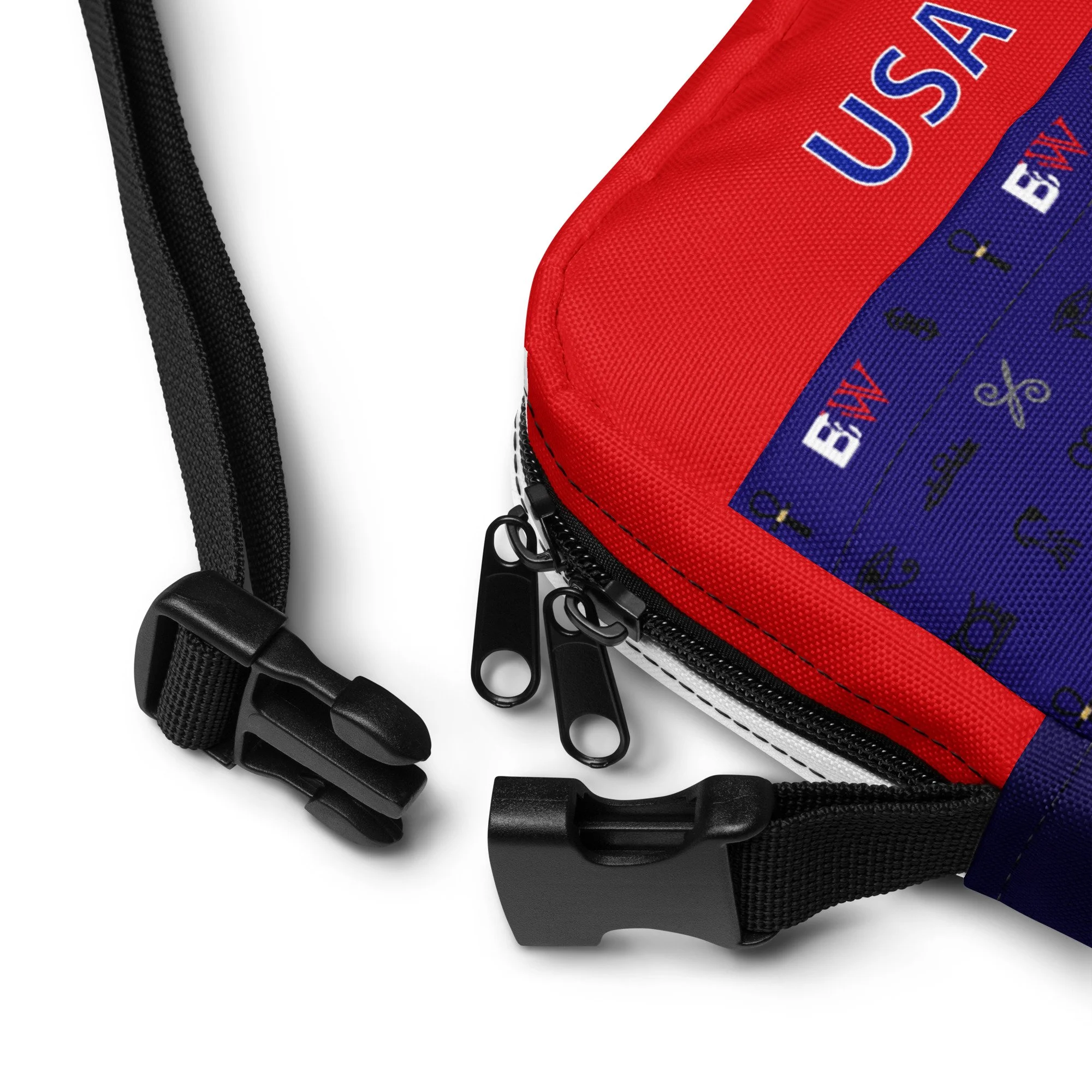 all-over-print-utility-crossbody-bag-white-product-details-684594e4dc880.jpg
