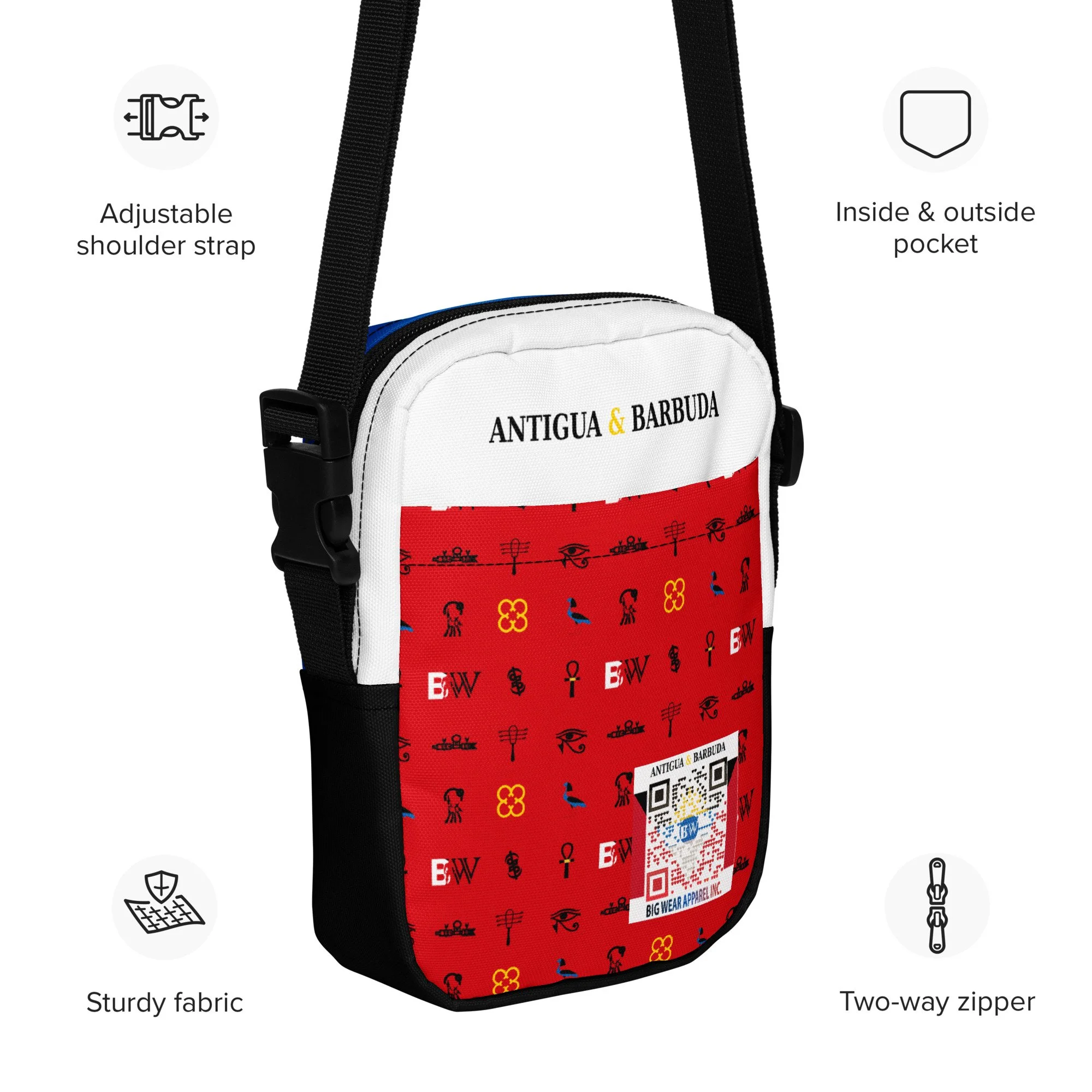 all-over-print-utility-crossbody-bag-white-english-6846313d3ad89.jpg