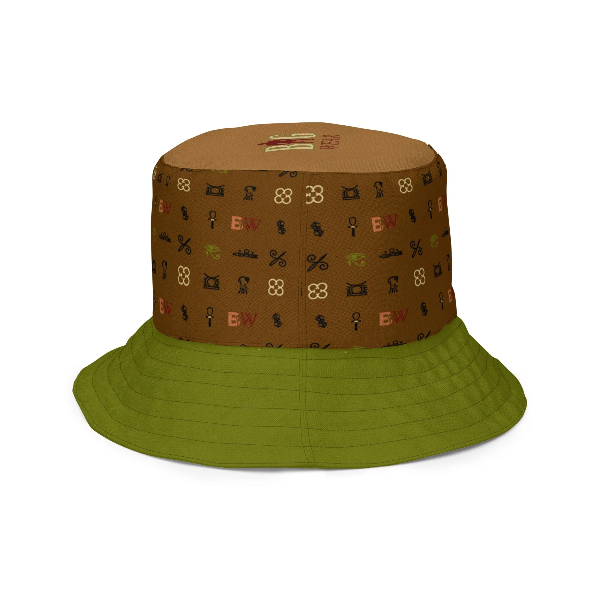 all-over-print-reversible-bucket-hat-white-right-outside-686b2c8782f94.jpg