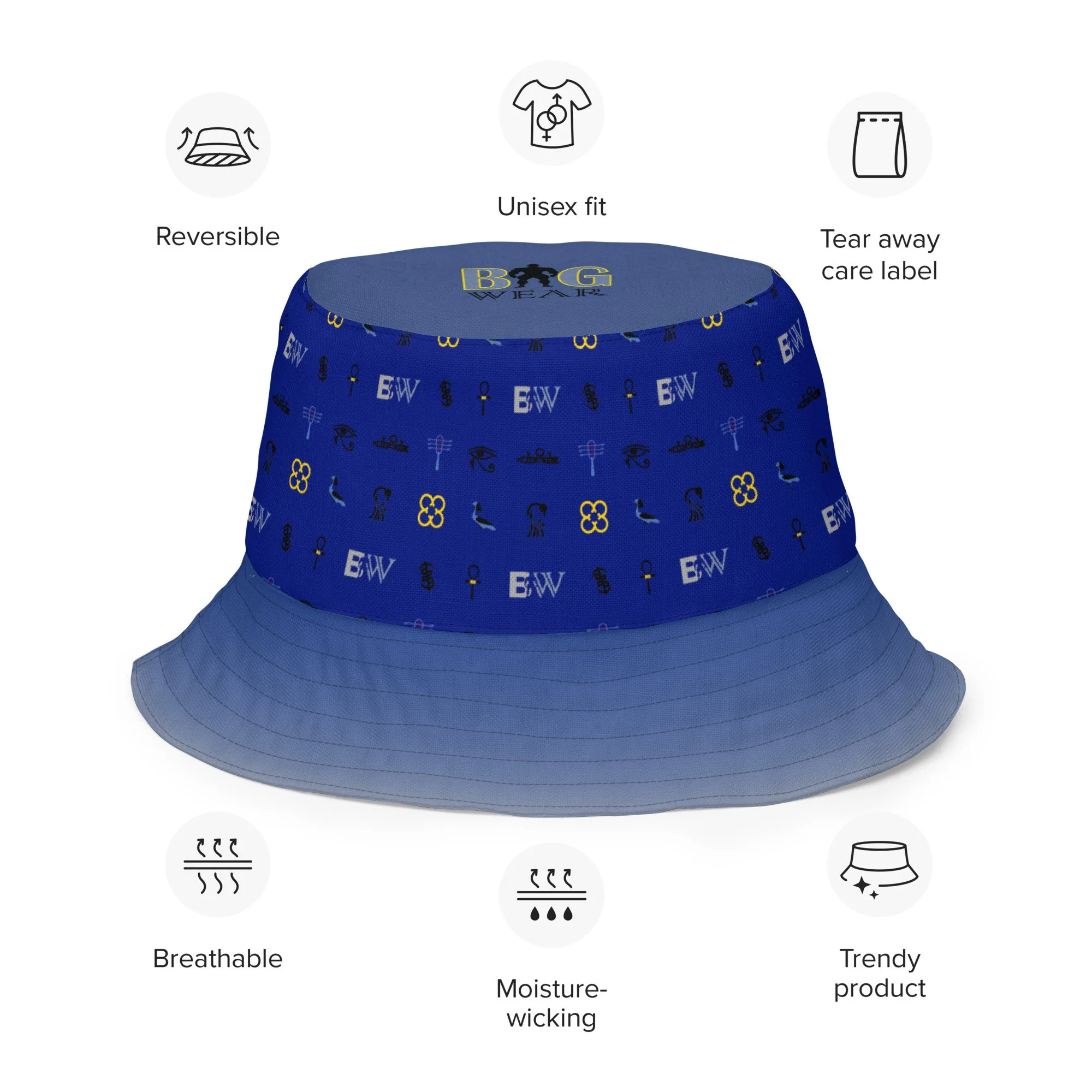 all-over-print-reversible-bucket-hat-white-front-outside-687e7eb16f2c7.jpg