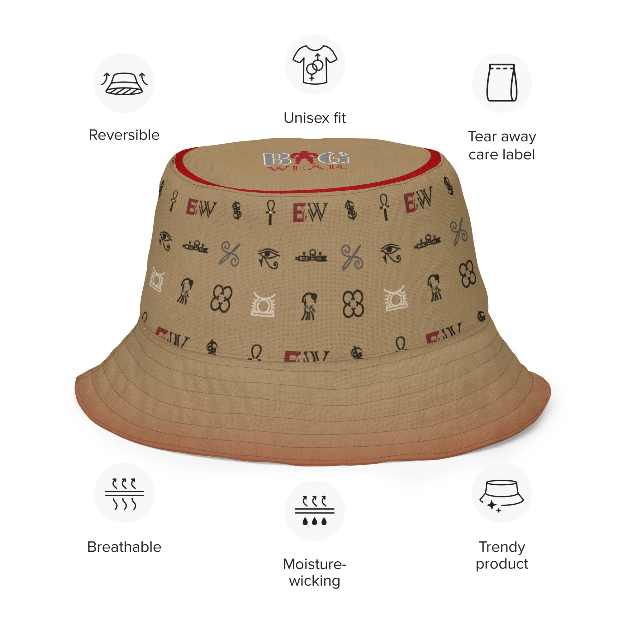 all-over-print-reversible-bucket-hat-white-front-outside-687e94f7d78b6.jpg