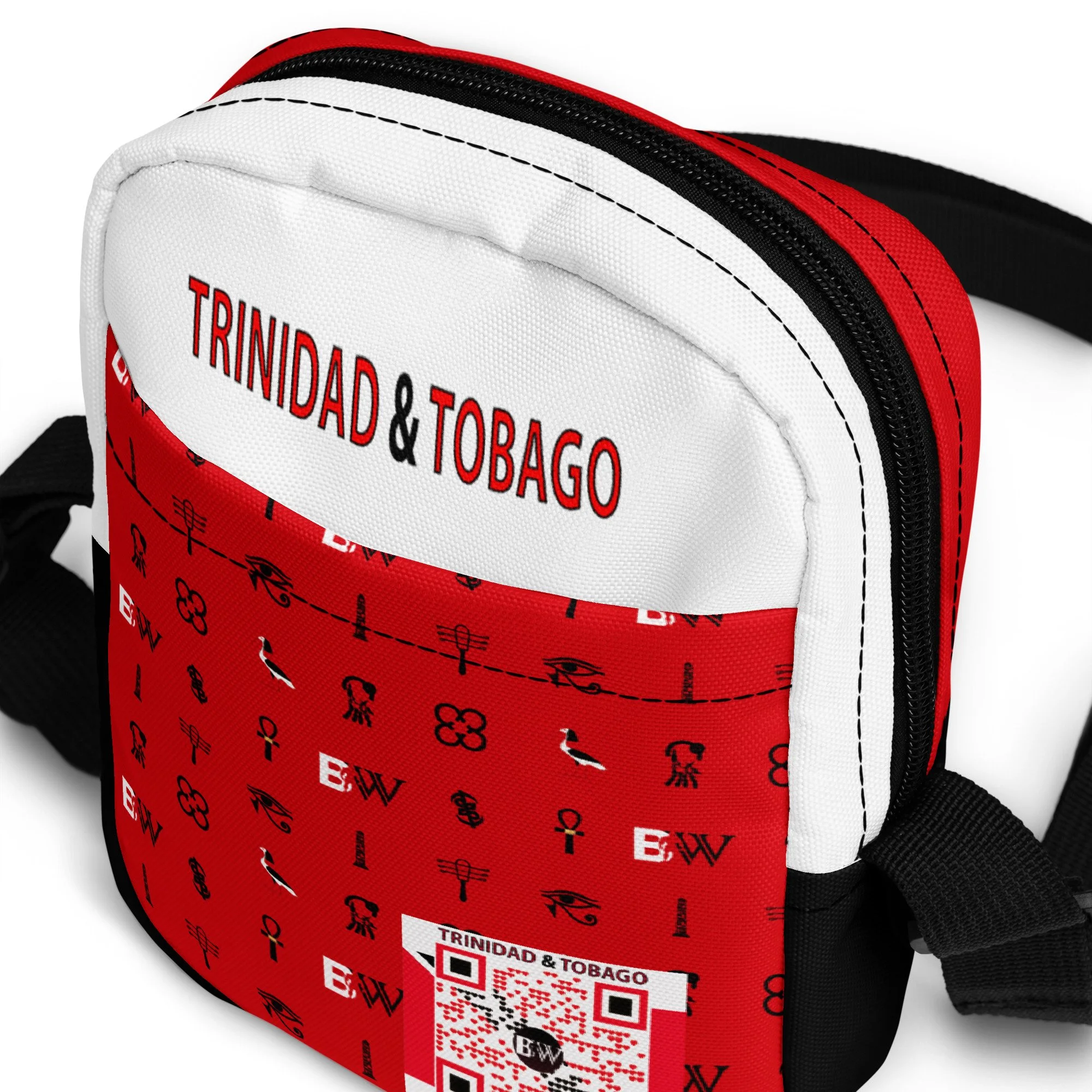 all-over-print-utility-crossbody-bag-white-product-details-2-688048ae0221e.jpg