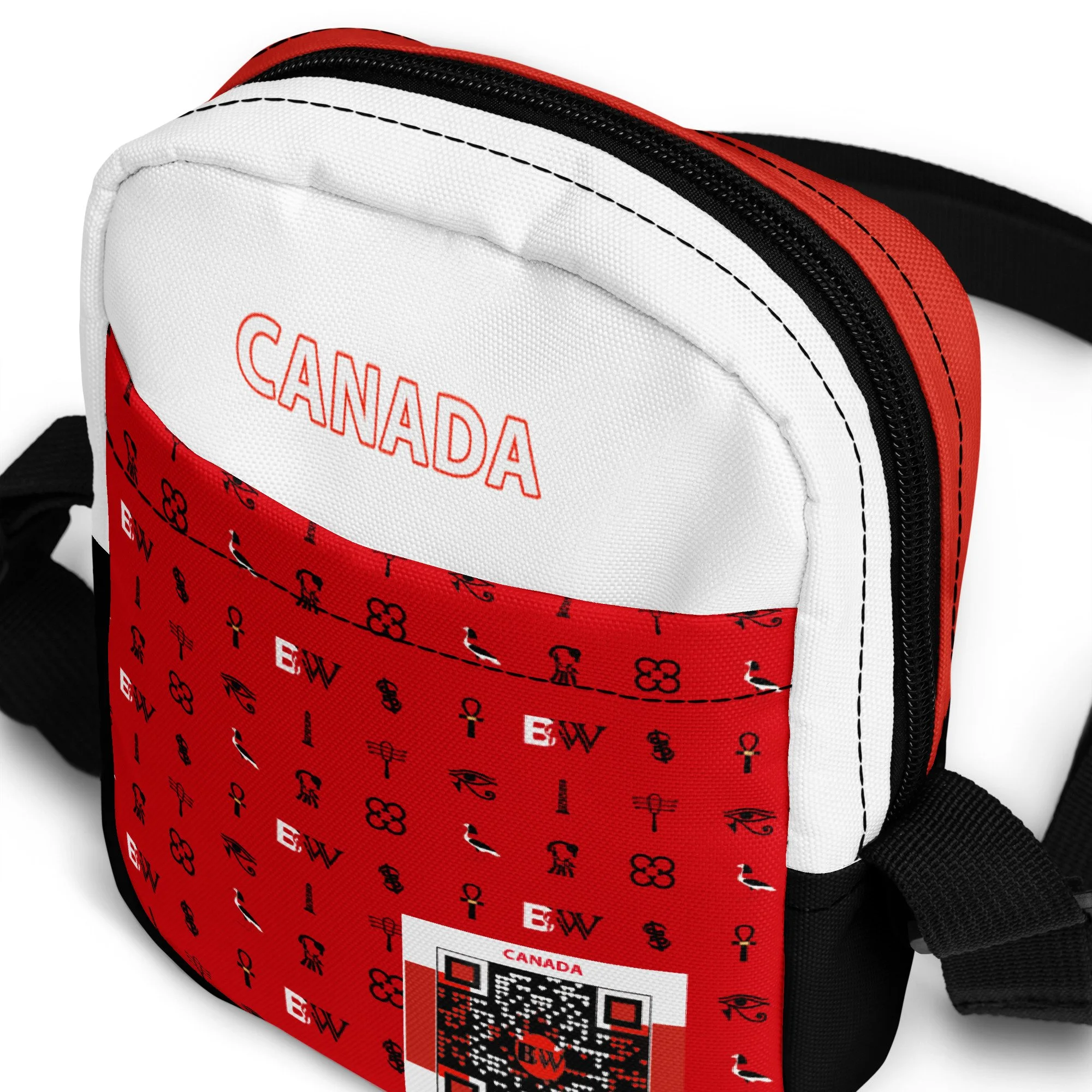 all-over-print-utility-crossbody-bag-white-product-details-2-68816b7cb73b4.jpg