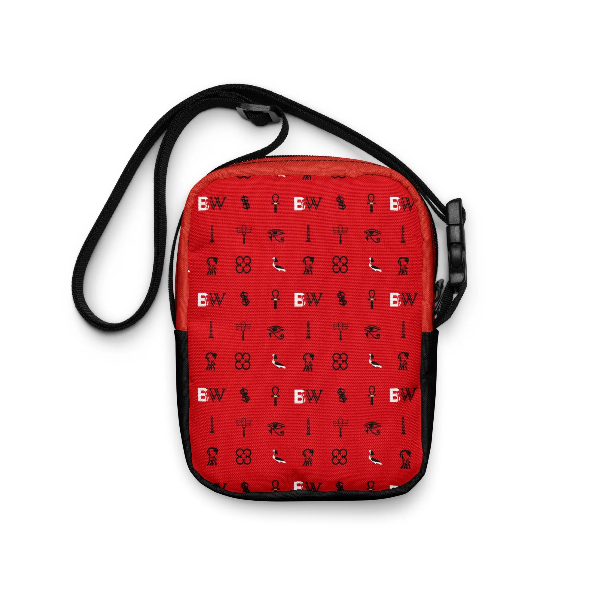 all-over-print-utility-crossbody-bag-white-back-68816b7cb77da.jpg