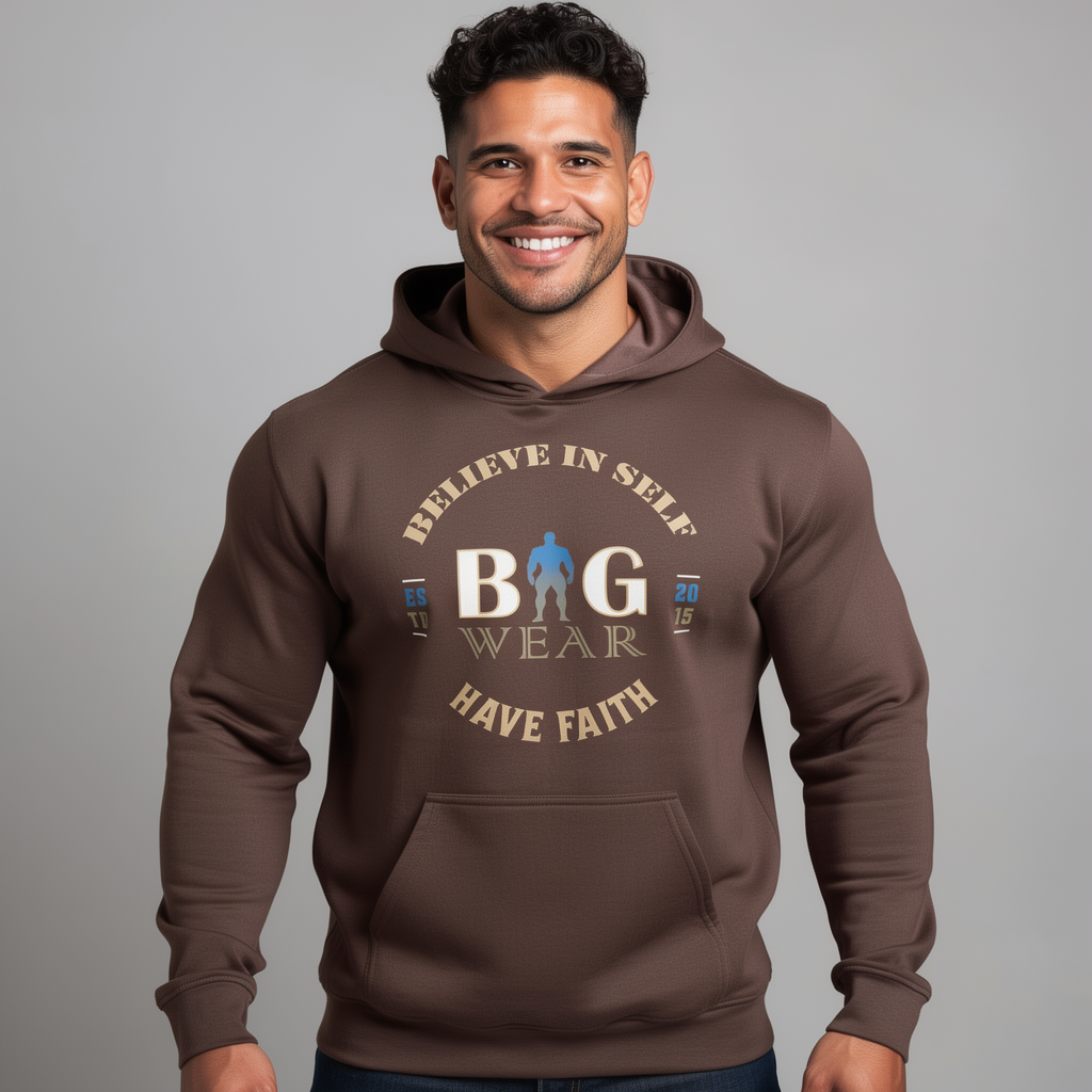 Hoodie 18500 4.png