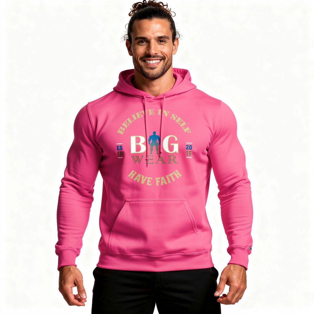 Hoodie 18500 8.png