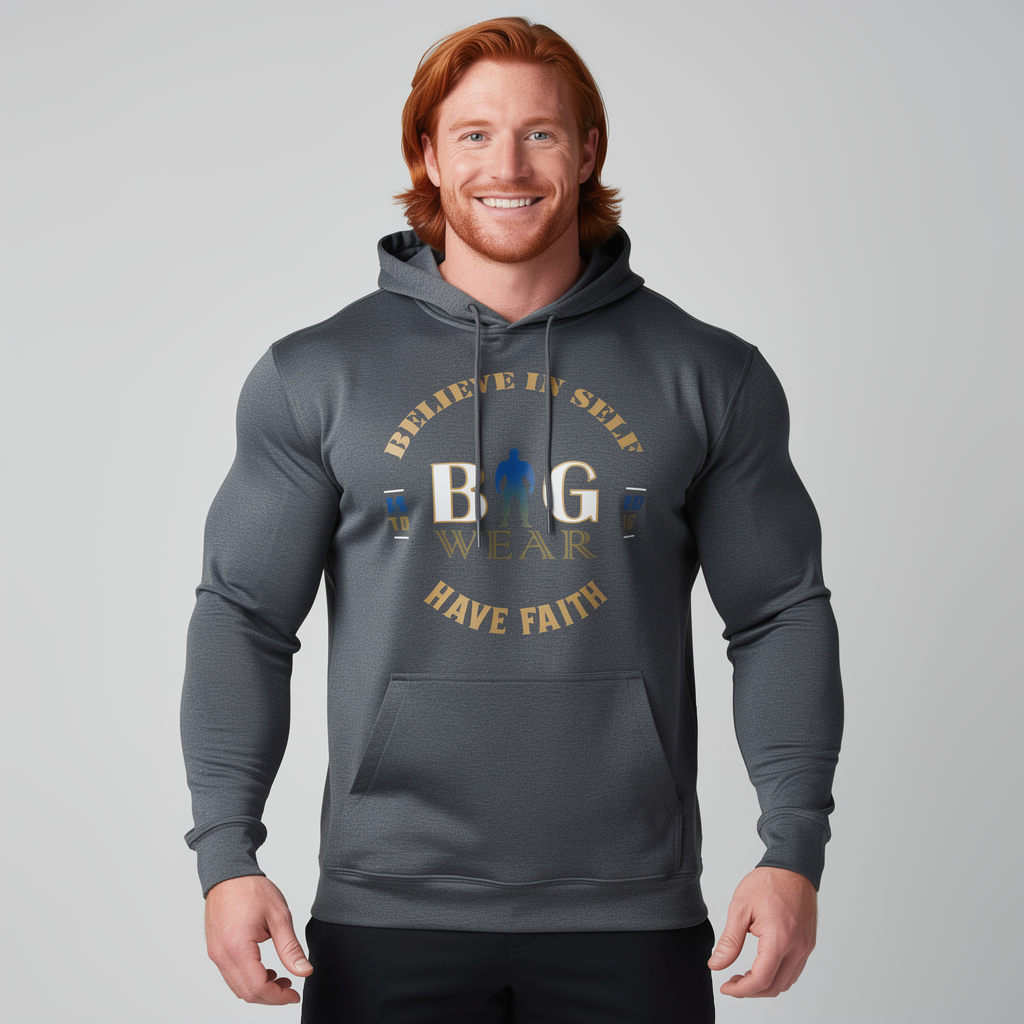 Hoodie 18500 7.png