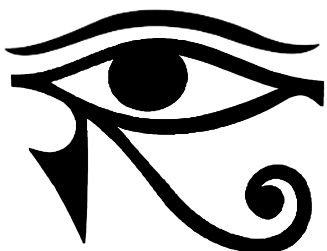 Eye of Horus img.png