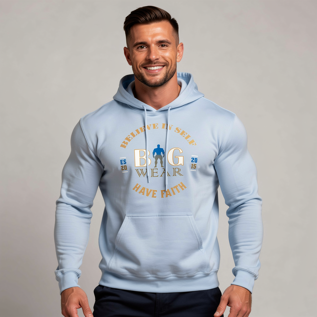 Hoodie 18500 10a.png