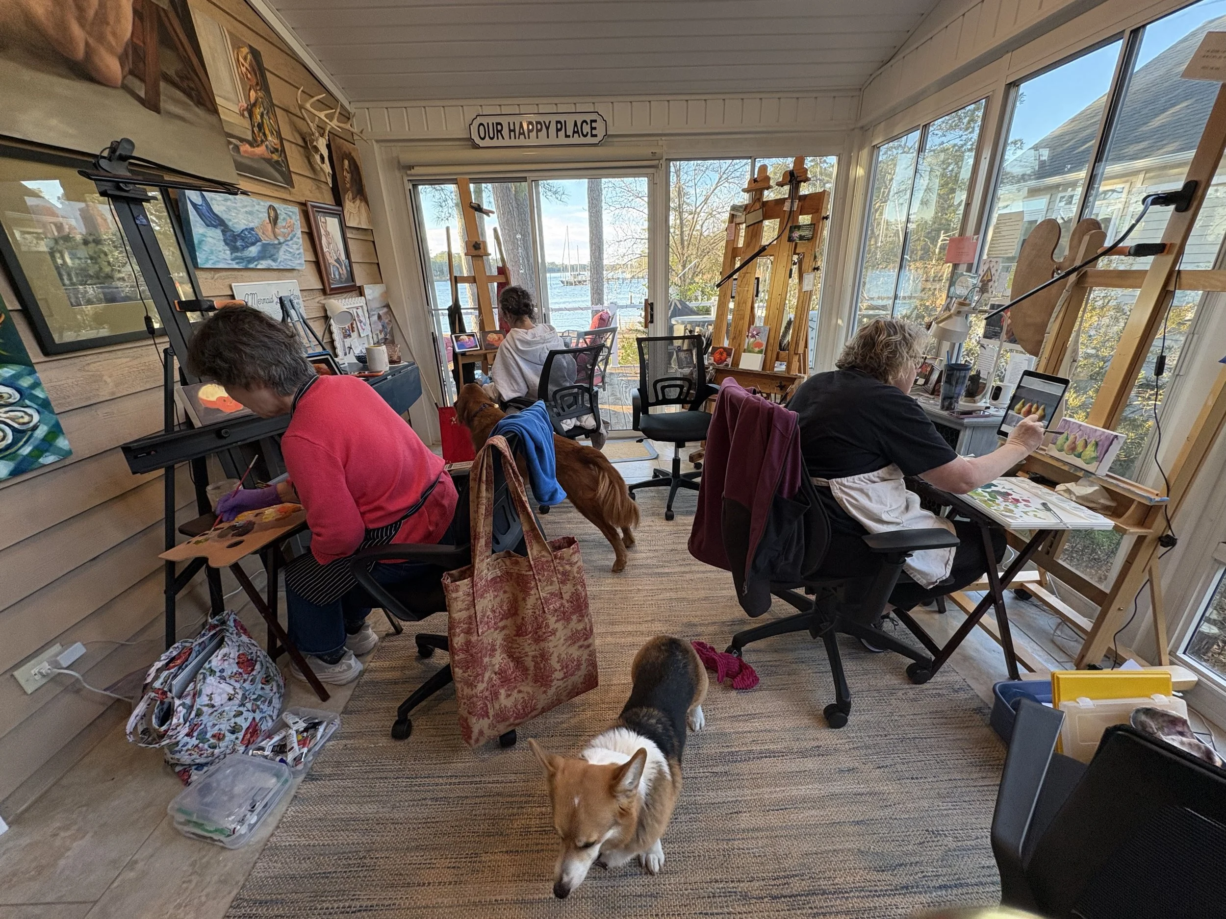 IMG_1164.jpeg (Copy)