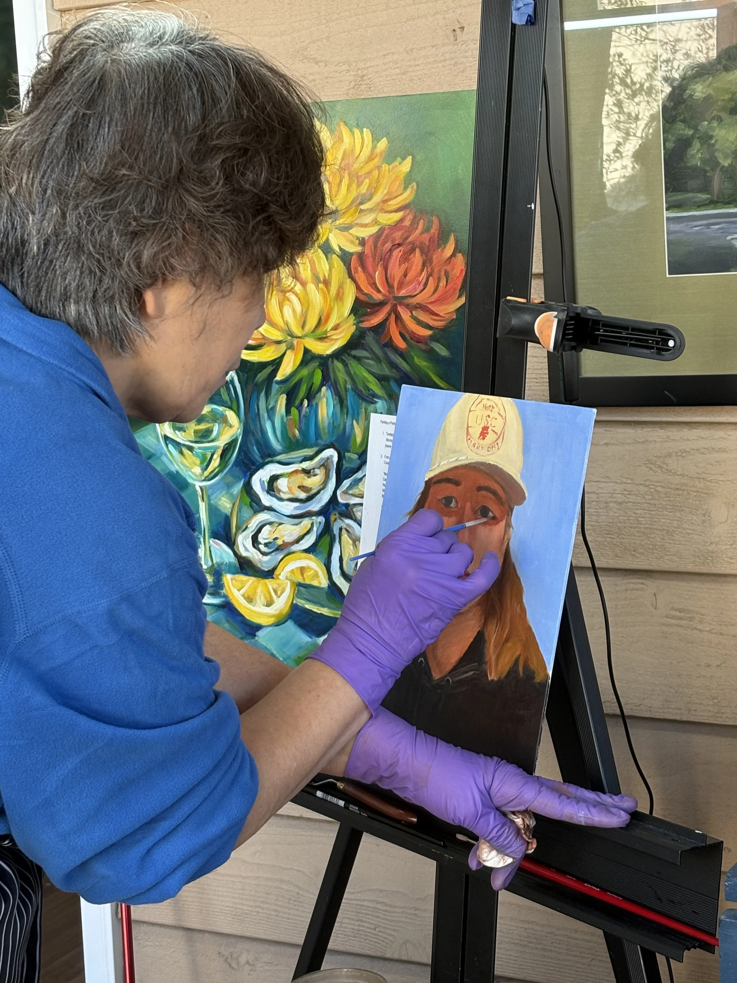 IMG_1177.jpeg (Copy)