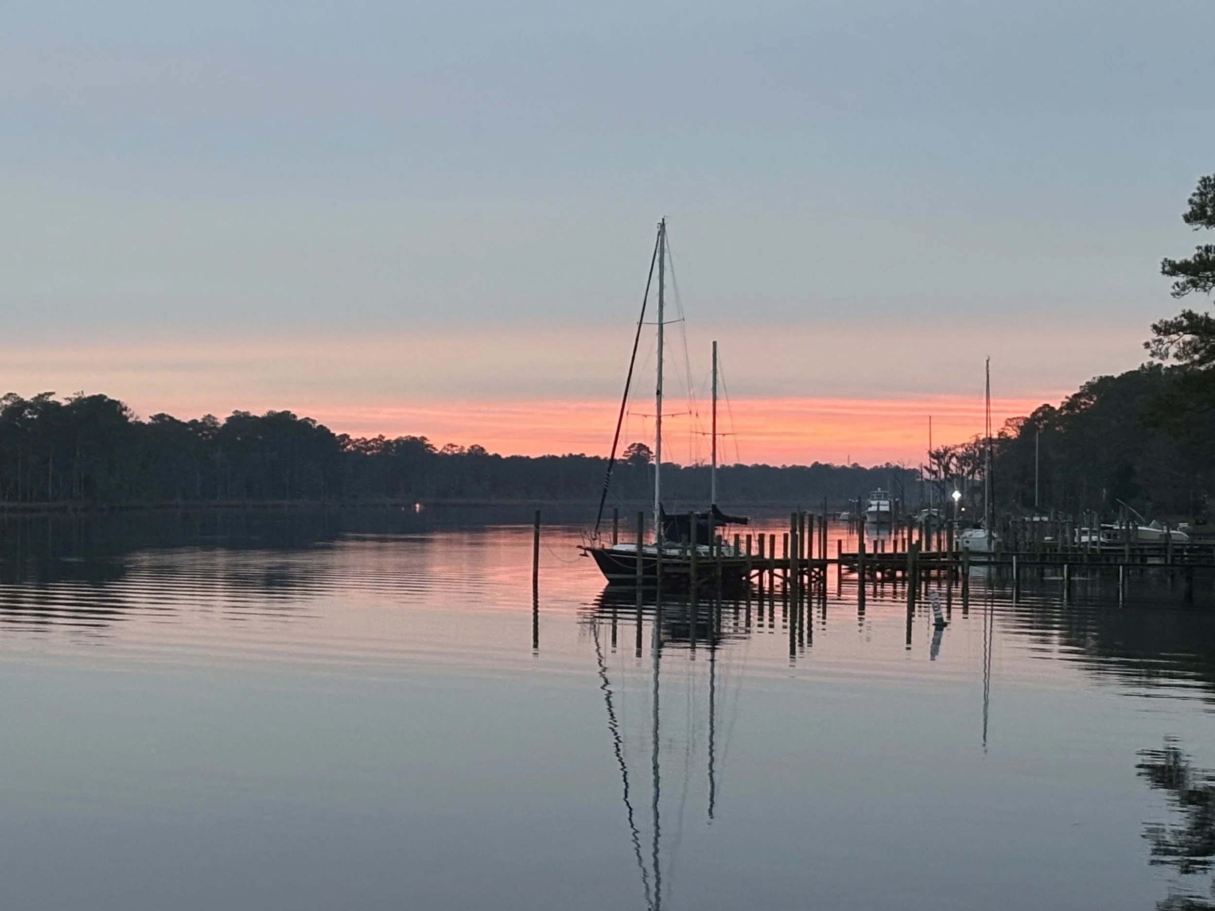 IMG_0857.jpeg (Copy)