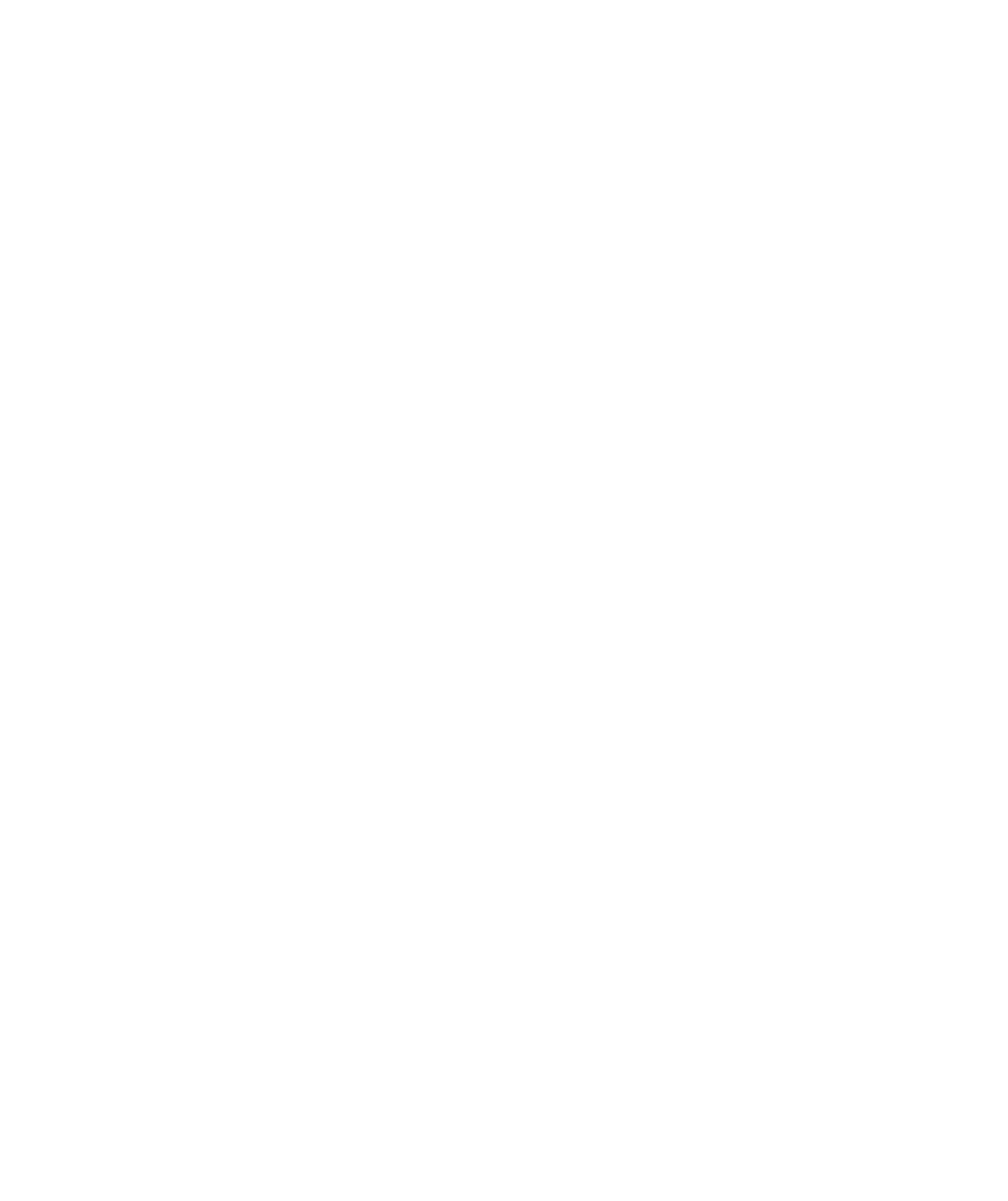 HAP