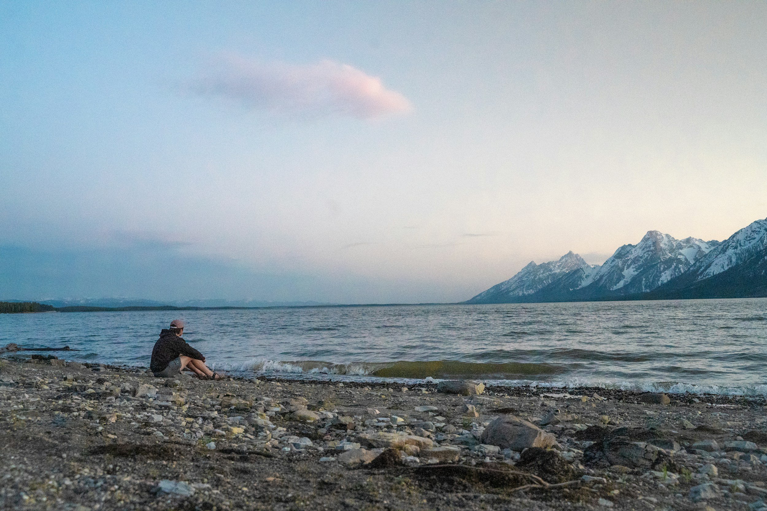 Bridging the Gaps: Why Mental Health Equity Matters in Wyoming’s Rural Communities