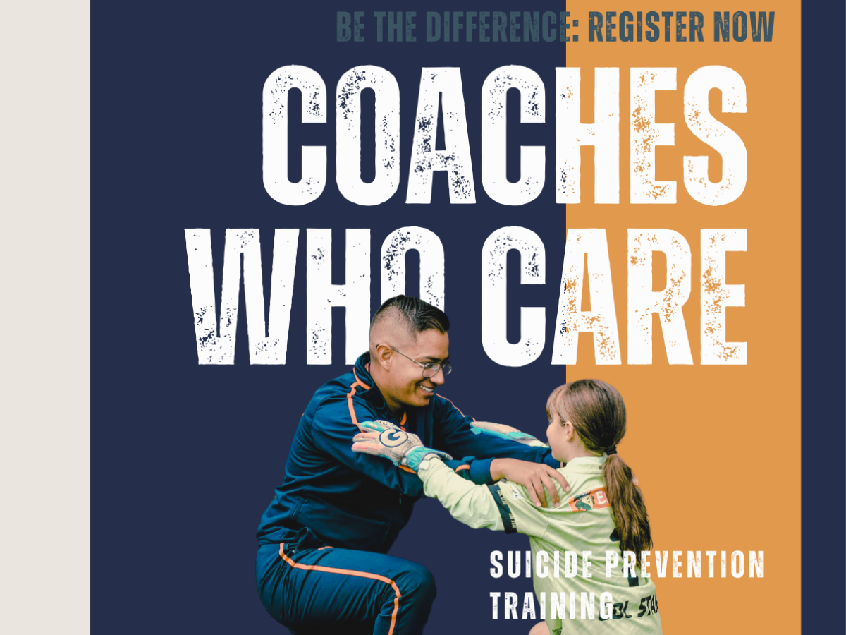 Partner Resources | Join Us in Supporting Mental Wellness — Cathedral Home