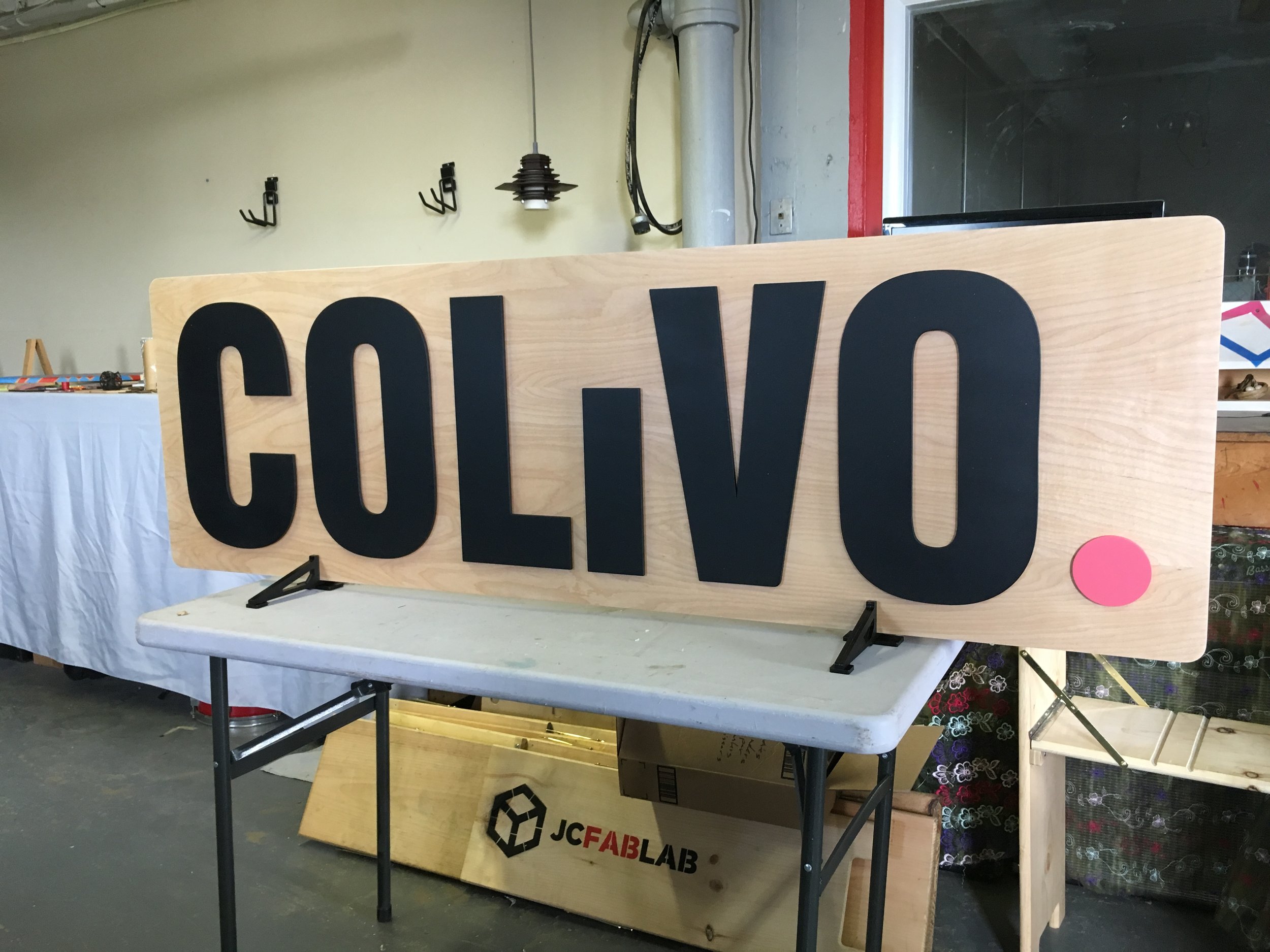 interiors_signage_Design_Signage_Colivo_WoodWorking_LaserCutting_20160907.jpg