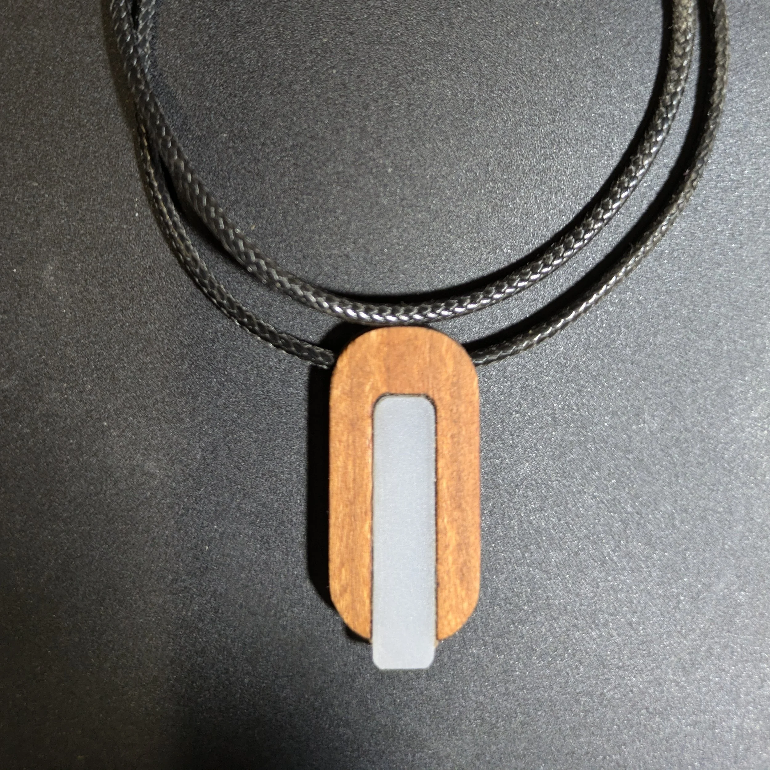EmiléStone_necklace.jpg