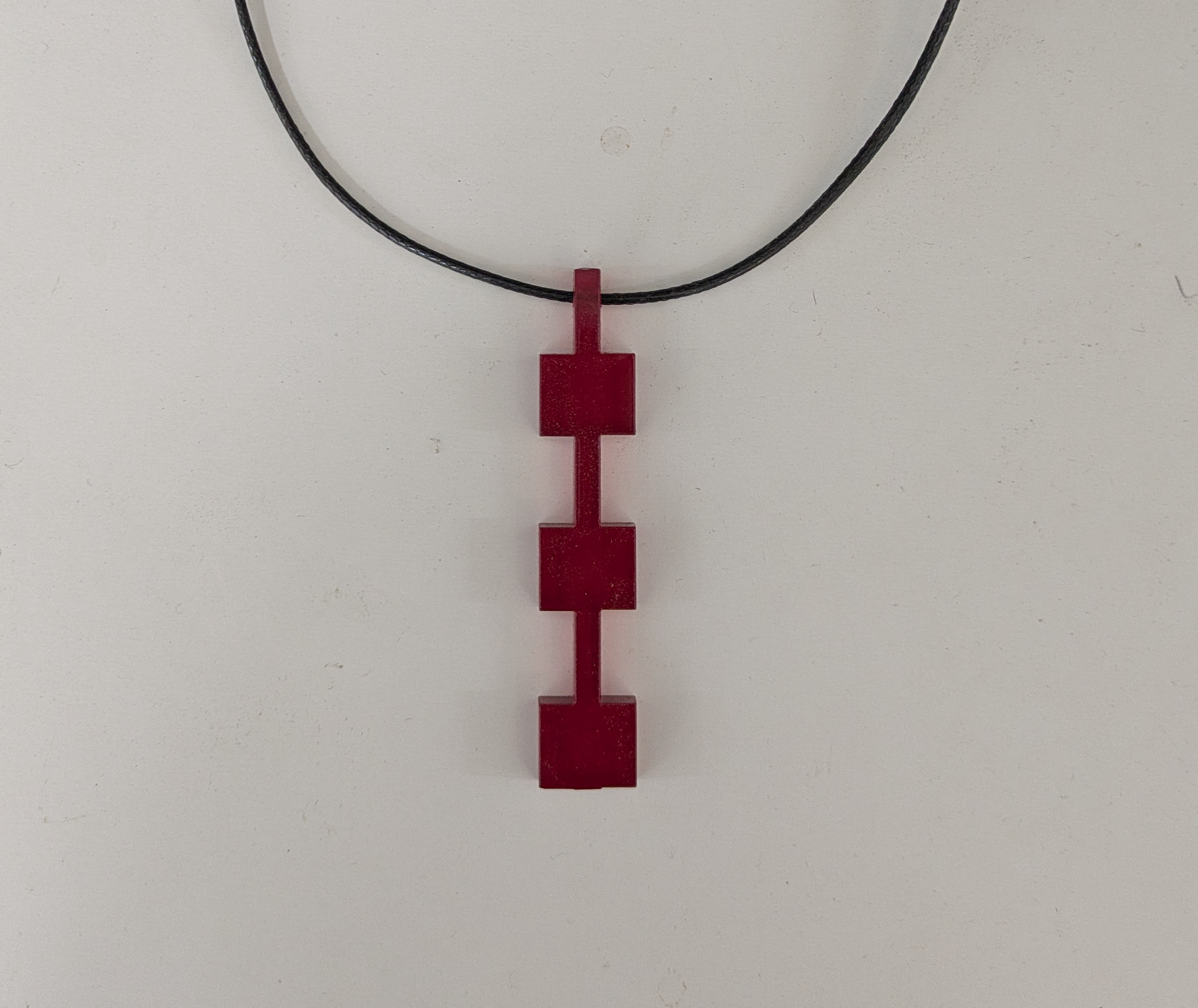 Totem-RED_necklace-SQ.jpg.png