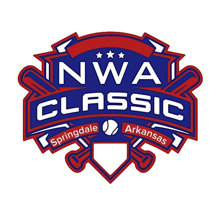 2025 NWA Classic