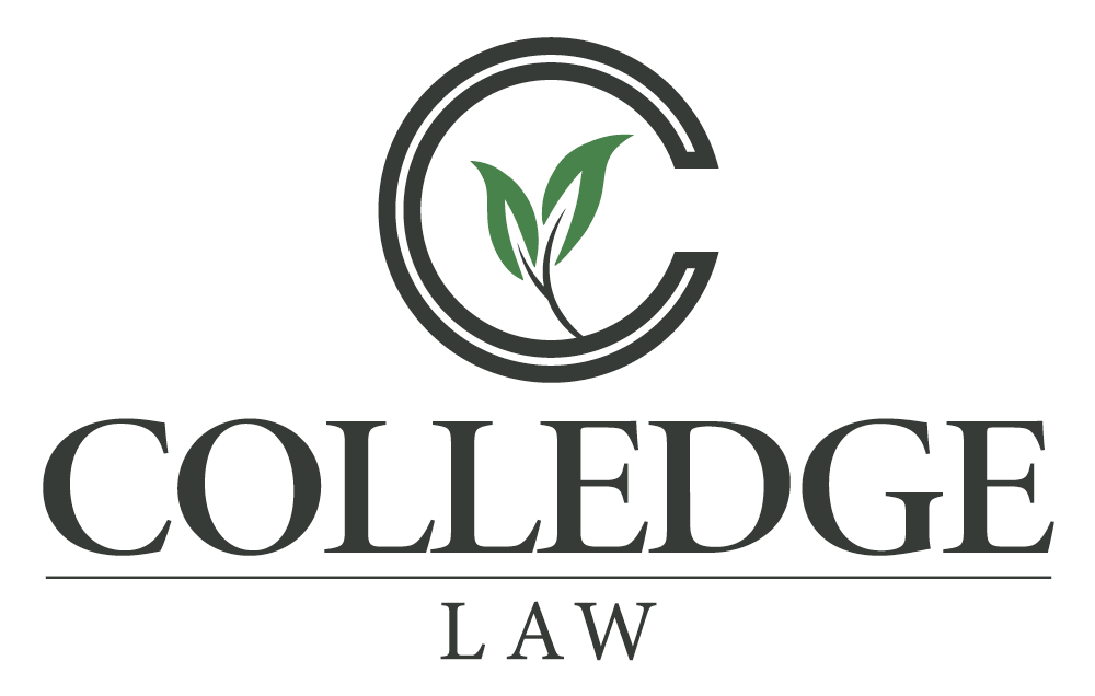 Colledge Law