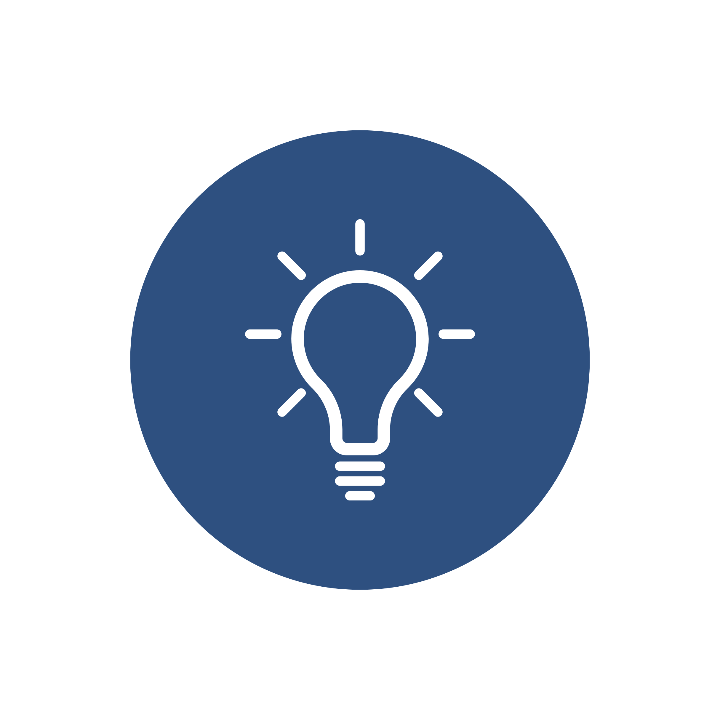 Lightbulb icon