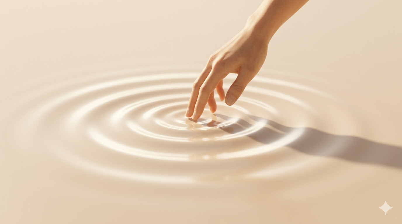 Why Being Kind at Work Isn’t Soft. It’s Science.