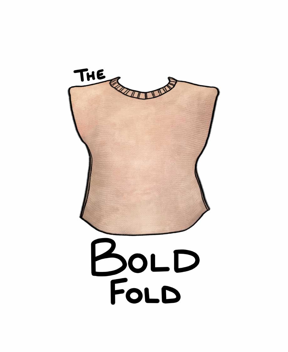 Bold Fold - Payhip-20.jpg