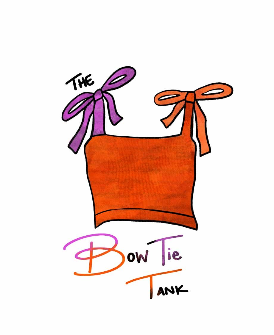 Bow Tie Tank - Payhip-20.jpg