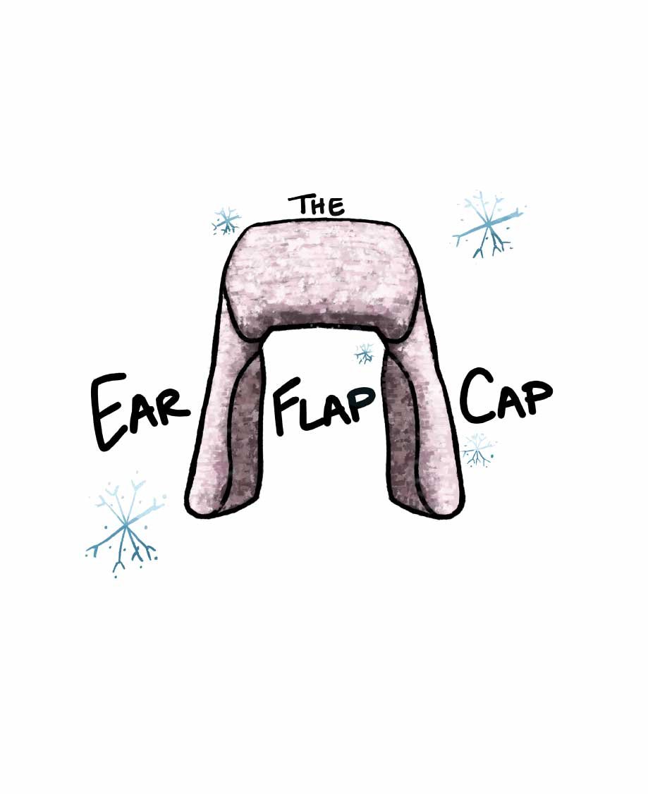 Ear Flap Cap - Payhip-20.jpg