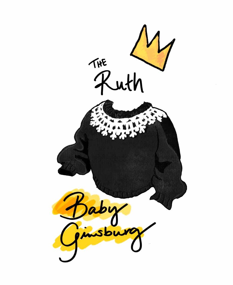 Ruth Baby Ginsburg - Payhip-20.jpg
