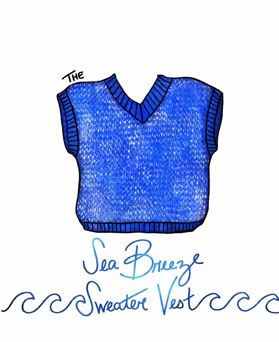 Sea Breeze Sweater Vest - Payhip-20.jpg