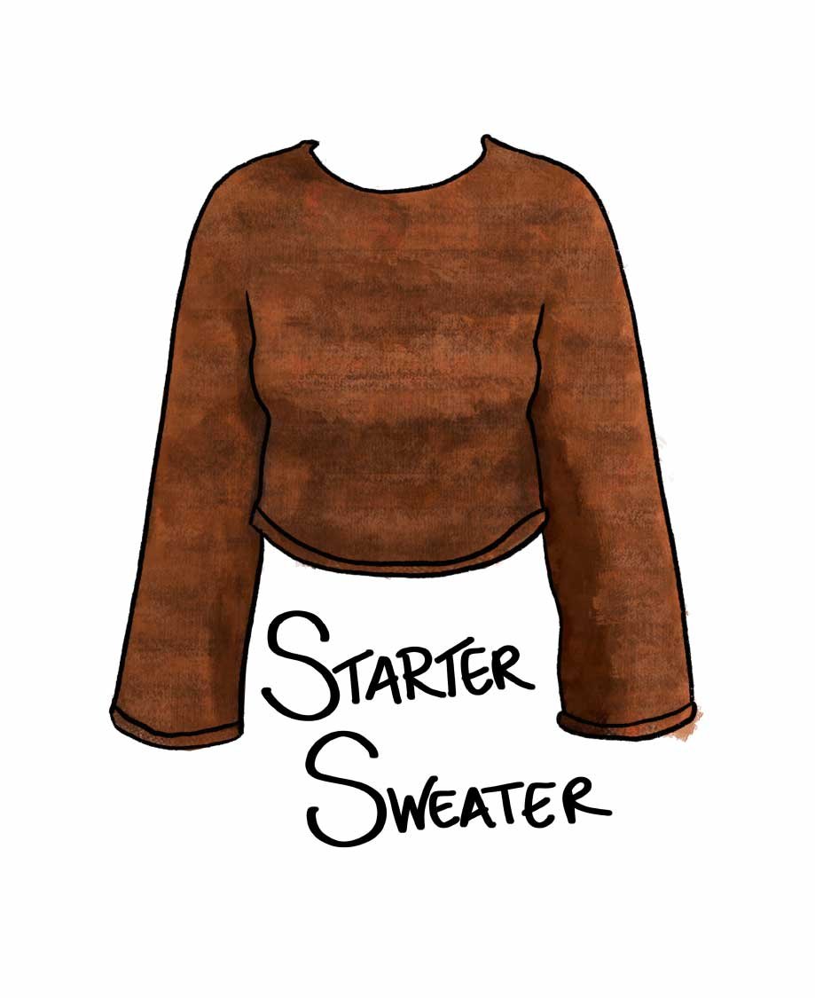 Starter Sweater - Payhip-20.jpg