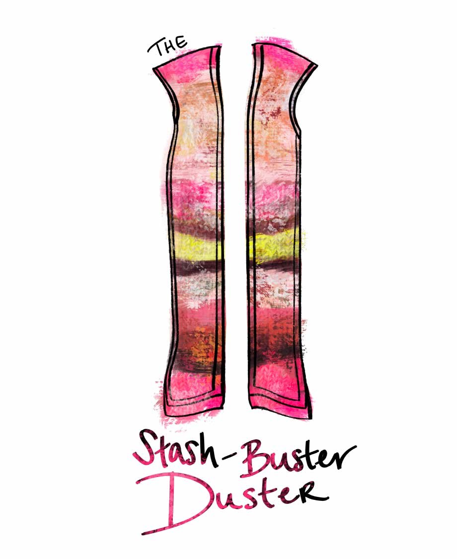 Stash Buster Duster - Payhip-20.jpg