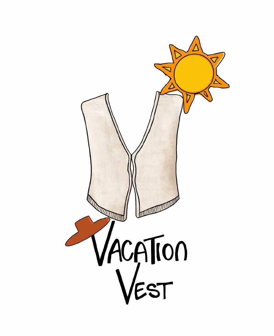 Vacation Vest - Payhip-20.jpg