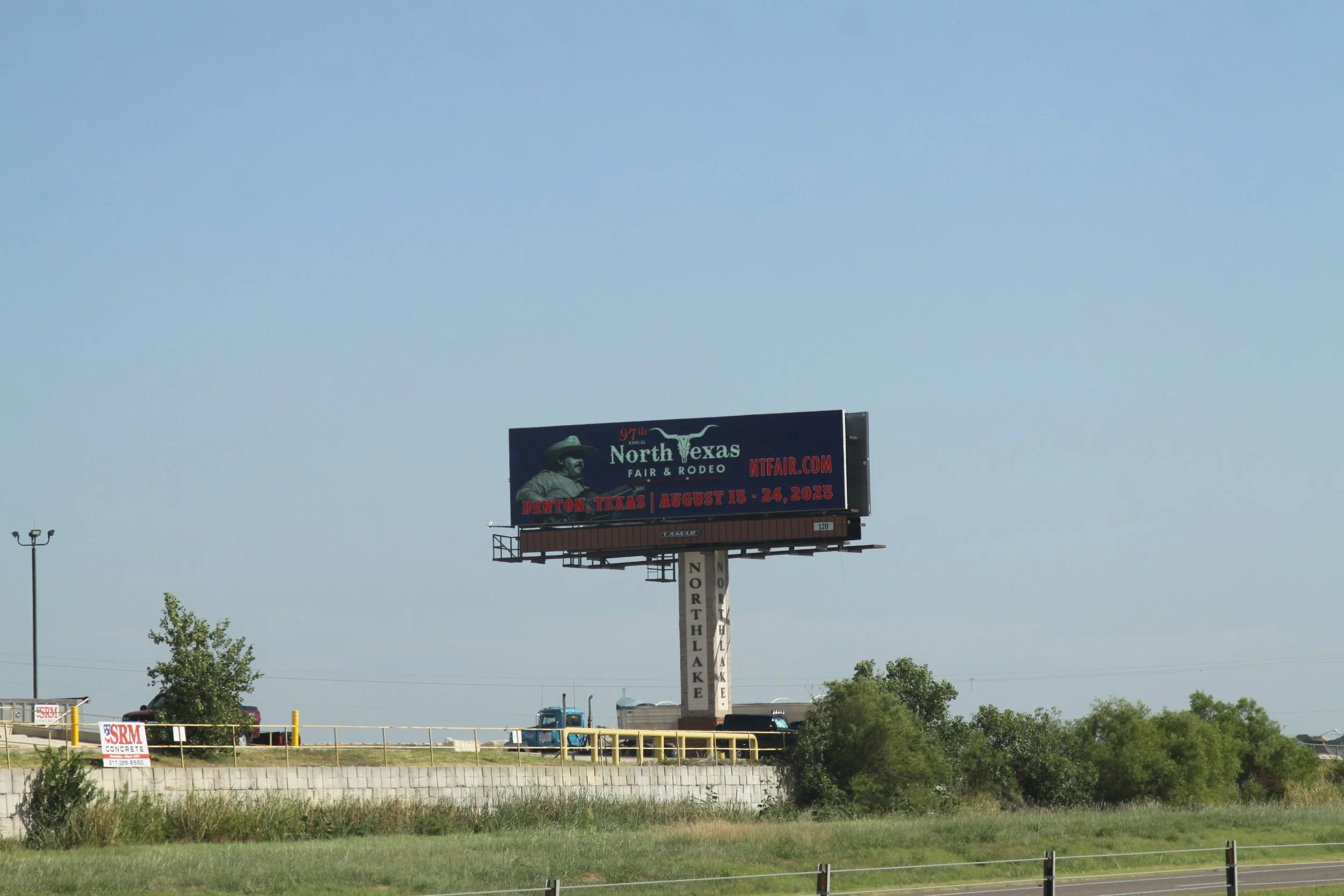 NorthTexasFairAndRodeo_Billboard_Proof.JPG