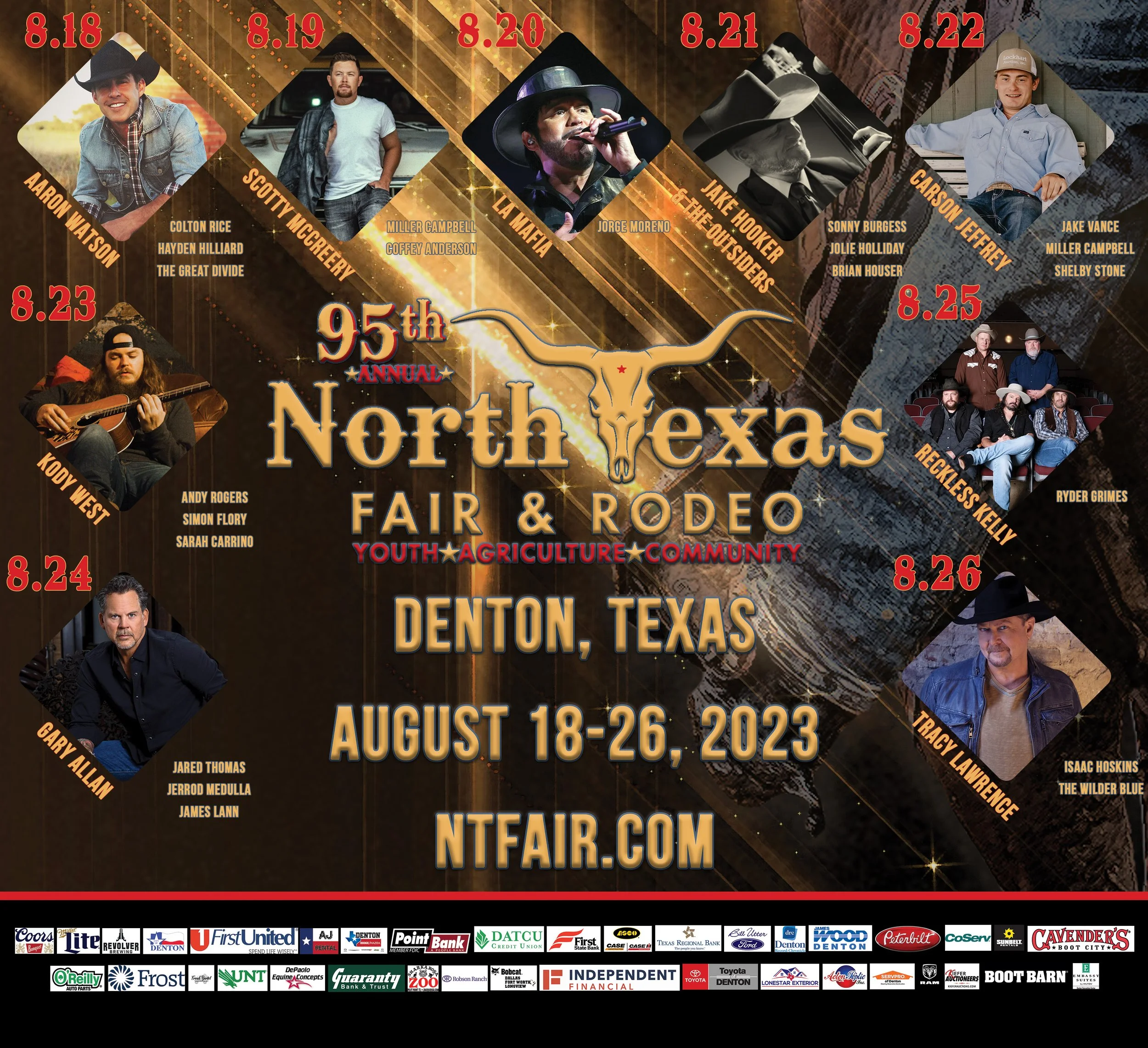 HalfPage_Music2_NTFR_DRC.jpg