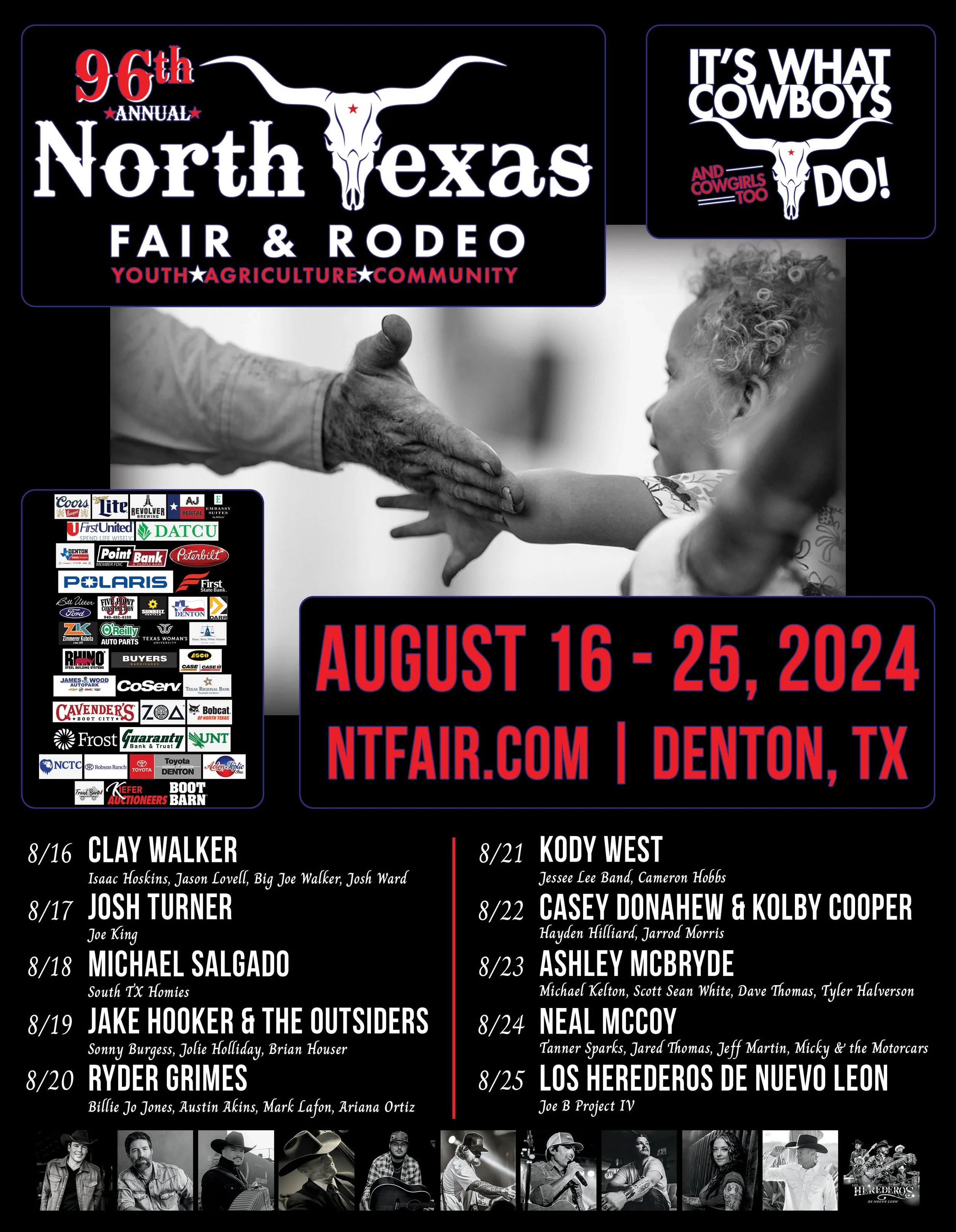 NTFR_FullPageAd.jpg
