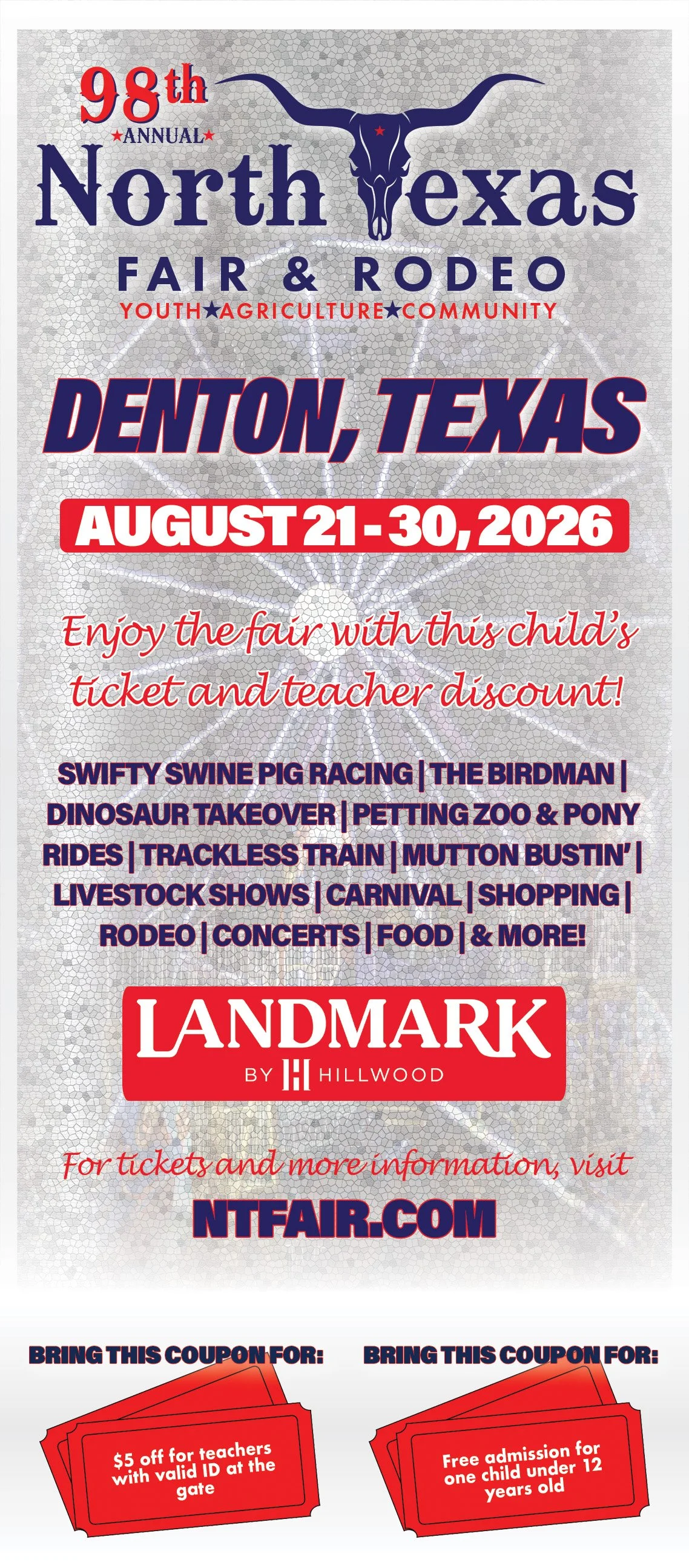 Child's Ticket.jpg