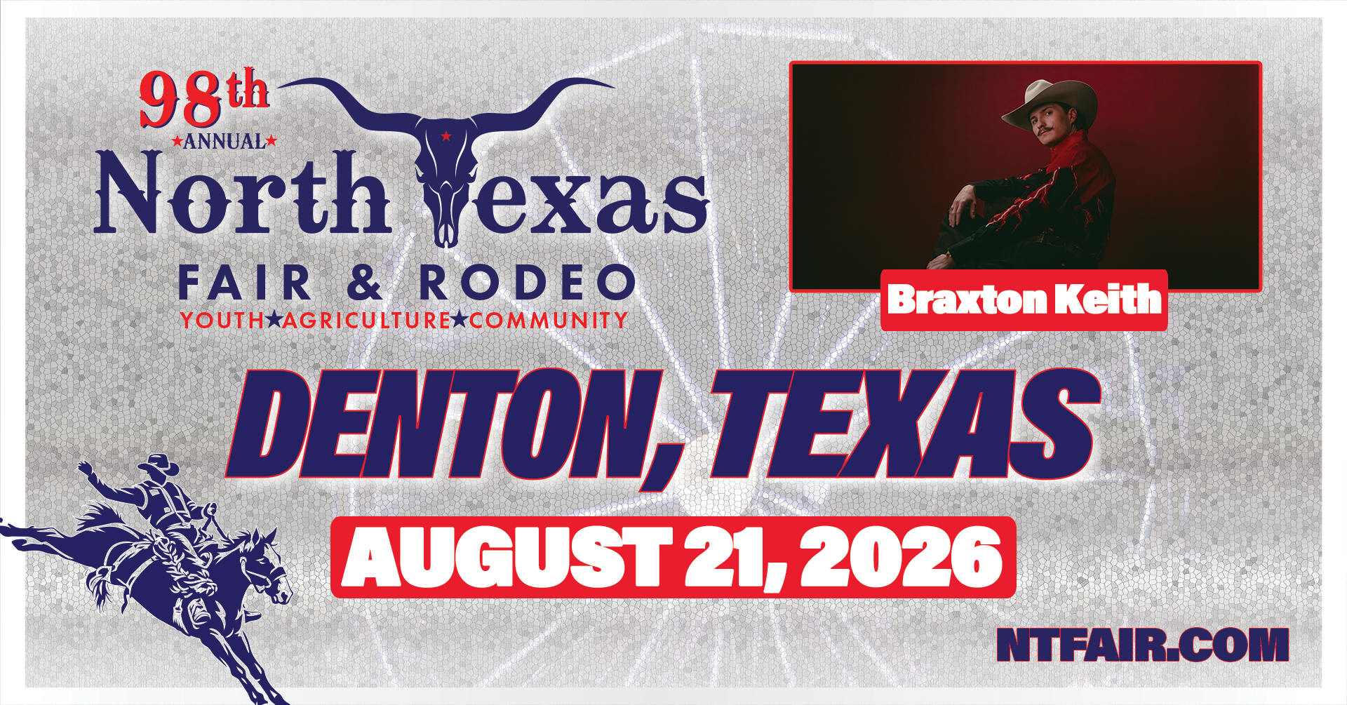 8.21_BraxtonKeith.png