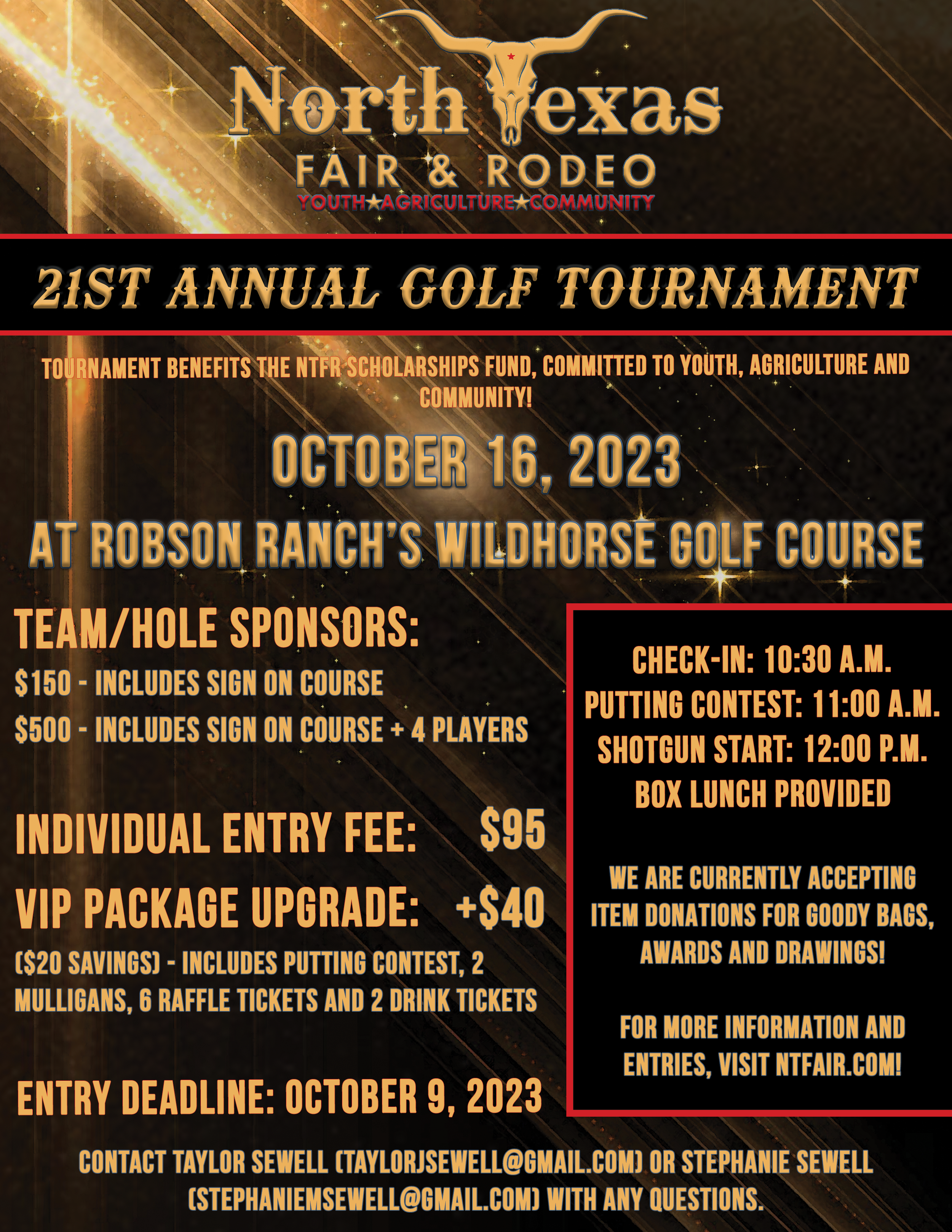 23NTFRGolfFlyer.png